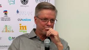 A different journey to social responsibility