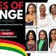 2nd Annual Voices of Change Conference event image