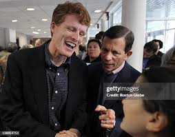 7,492 Newton Massachusetts Stock Photos, High-Res Pictures, and Images