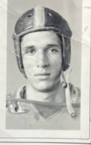 How do you fix a broken pizza? With tomato paste.