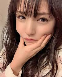 道重さゆみ sayumimichishige0713 instagram写真と動画 道重 ジャパニーズビューティー 女性アイドル