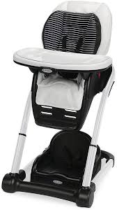 graco blossom 4 in 1 seating system reviews all baby gear essentials kids macy s best high chairs graco high chair baby high chair