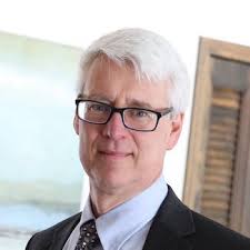 Mark Sundby — LeaderWise Counseling