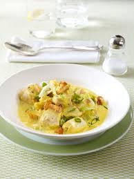 Die 17 Besten Eiweiss Rezepte Unter 400 Kcal Wunderweib Rezepte Gesunde Rezepte Leckeres Essen