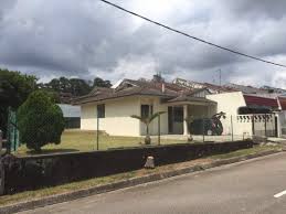 Photos, address, and phone number, opening hours, photos, and user reviews on yandex.maps. House For Sale Taman Rinting Masai Single Storey End Lot For Sale Property For Sale On Carousell