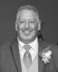 2024 Ohio General Assembly