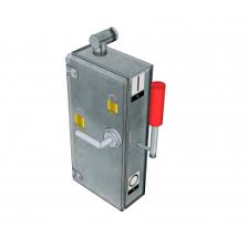 3d Sketchup Electrical Breaker Box Cadblocksfree Electrical Breakers Electrical Breaker Box Breaker Box