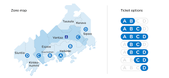 New Zones Hsl