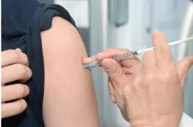 Alle säuglinge, kinder, jugendliche und erwachsene ja, wenn die mutter des neugeborenen immungesund ist, gegen tetanus grundimmunisiert wurde und. Impfung Gegen Tetanus Oder Diphtherie Bei Erwachsenen Auffrischen