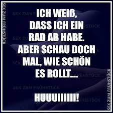 Cool Witzig Knuddelig Praktisch Oder Einfach Nur Inspirierend Lustige Spruche Witzige Spruche Coole Spruche