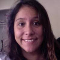 Leeann Shaw's Instagram, Twitter & Facebook