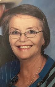 Carolyn Perkins Obituary (2022)