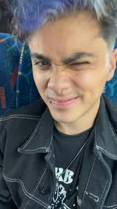 Gracias Festival Dängo Ba'ni Quetzalcóatl Teotihuacán #festival  #teotihuacan #PepeProblemas