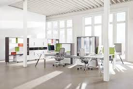 8 Top Office Design Trends For 2016 Cheap Office Furniture Home Design Floor Plans Office Design Trends