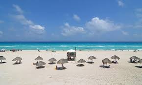 Séjour et voyage mexique pas cher : Blog Voyage Mexique Le Guide Complet Pour Votre Sejour Au Mexique