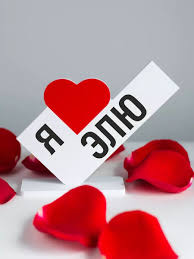 Elya sabitova mm31 — купить по низкой цене на Яндекс Маркете