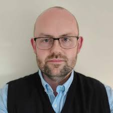 Avoiding the Legacy of Impunity