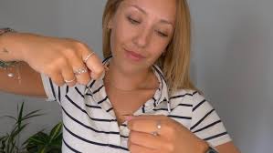 ASMR Propless Coffee Shop RP (and inaudible!!)