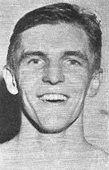 John Norlander's Instagram, Twitter & Facebook