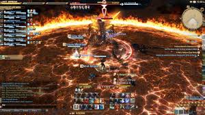 Sep 09, 2020 · how to unlock the rog class? Ffxiv Arr How To Unlock All The Dungeons Boon Control Community