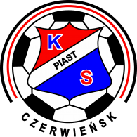 All png images can be used for personal use unless stated otherwise. Ks Piast Czerwiensk Logo Vector Eps Free Download