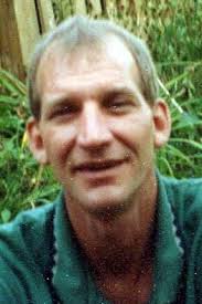 Obituary information for Gary Clouse