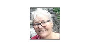 Aimee GILLE Obituary (1956