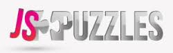 Rearrange and place the puzzle pieces to reveal the beautiful picture. Free Jigsaw Puzzles Online At Jspuzzles
