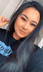 Noch mehr lustige Sprüche findest du hier 😁▶️  sl.desired.de/DieLustigstenSprueche