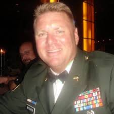 James Witcher (@Jmswitcher)