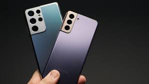 מחפשים כיסוי לגלקסי 10 נגד מכות חבטות נפילות ושברים ? A Izo Dnwspsxm