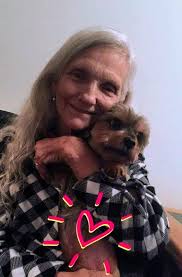 Hi all! I just wanted to introduce myself and share a photo I took in the  area