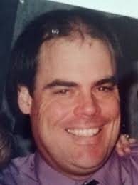 Michael Drabick Obituary (1957