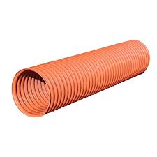 Rura karbowana 315 mm - studnie drenarskie 👉 Hurtownia ...