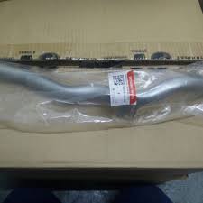 Harga tukar nama kereta kancil. 100 Original Pro Ganti Kancil Water Pump Pipe Shopee Malaysia