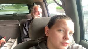 An angel got his wings and is now home with his family.