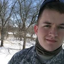 Steven Eitel's Instagram, Twitter & Facebook