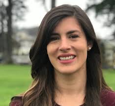 Jamie Patton's Instagram, Twitter & Facebook