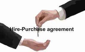 Every effort has been made to ensure that hire purchase provides the. All You Need To Know About Hire Purchase Agreement Ipleaders