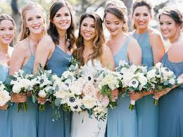 Contact the ivory oak in wimberley on weddingwire. The Ivory Oak Wedding Courtney Leigh Photography