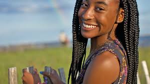 PHOTOS: Salute to the Class of 2020