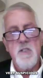 Maurice Velasquez Leadership and Management