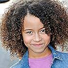 Beautiful (Short 2022)