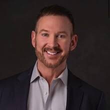 Lyon Village, VA Real Estate Agents