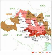 関東 茨城 栃木 群馬 埼玉 千葉 東京 神奈川 山梨. 2020å¹´ åŸ¼çŽ‰çœŒã®è–ç«ãƒªãƒ¬ãƒ¼ãƒ«ãƒ¼ãƒˆã¨æ—¥ç¨‹ã®ç´¹ä»‹7æœˆ7æ—¥ 9æ—¥ é£Ÿã¹ã¦åŸ¼çŽ‰