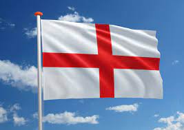 Wilt u de vlag van engeland in een andere afmeting bestellen? Engelse Vlag Bestel Uw Engelse Vlag Bij Mastenenvlaggen Nl