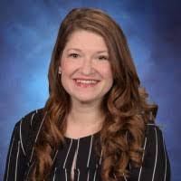 Michelle Connolly's Instagram, Twitter & Facebook