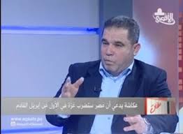 توفيق عكاشة اللي هو انا يعني. Ø¨Ø§Ù„ÙÙŠØ¯ÙŠÙˆ Ø§Ù„Ø¨Ø±Ø¯ÙˆÙŠÙ„ ÙŠØ±Ø¯ Ø¹ÙƒØ§Ø´Ø© ÙˆØ£Ø­Ù…Ø¯ Ù…ÙˆØ³Ù‰ ÙƒÙ„Ø§Ø¨ Ù…Ø£Ø¬ÙˆØ±Ø© Ù…Ø¯Ø±Ø¨Ø© Ù„Ø¬Ø³ Ù…ÙˆØ§Ù‚Ø¹ Ø§Ù„Ø®ØµÙ… Ø¯Ù†ÙŠØ§ Ø§Ù„ÙˆØ·Ù†