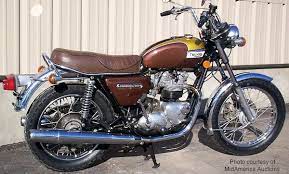 Triumph t140 750 bonneville used harness connectors 1978 rb62. 1978 Triumph Bonneville