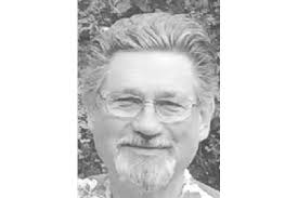 Doyle Hall Obituary (2017)